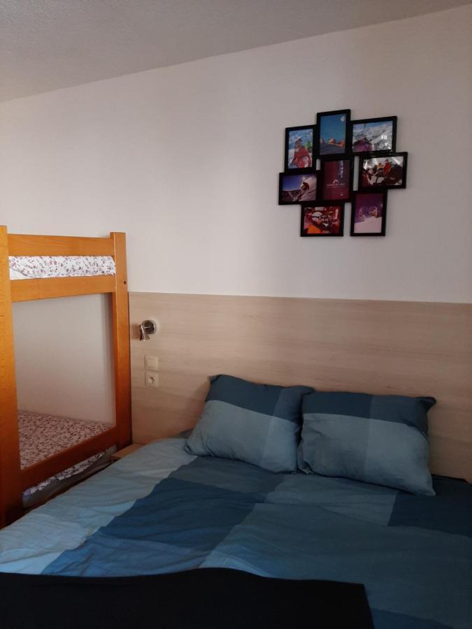 Du Crey Hotel 2*